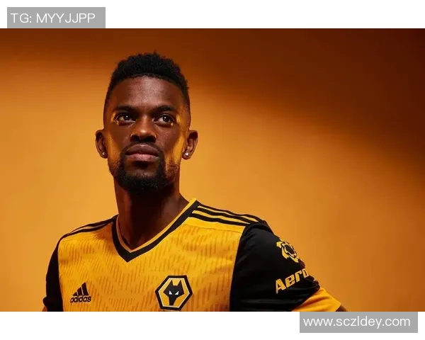 足坛巨星加盟潮来袭多位球星免费签约掀起转会市场新风暴