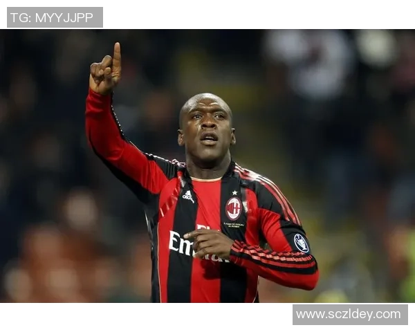 足球场上的十号传奇球星盘点与他们的辉煌时刻