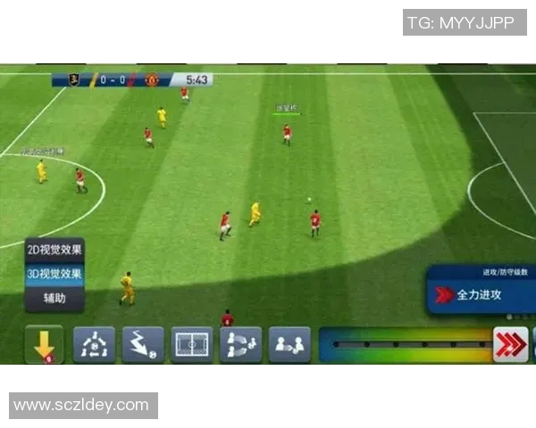 足球球星RK:从天赋少年到绿茵场传奇的成长之路