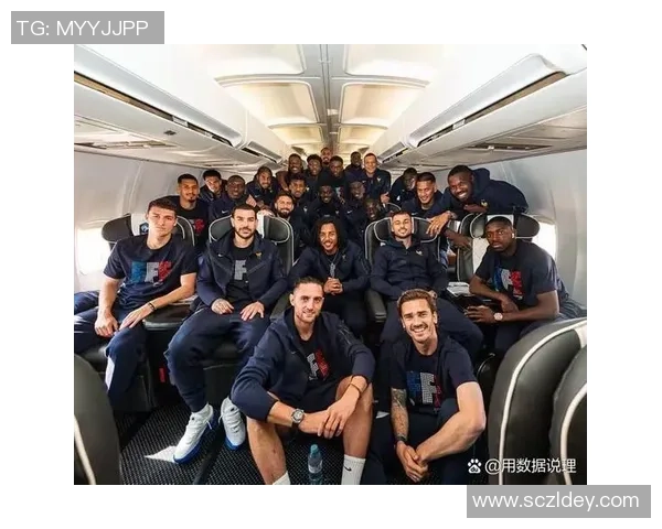 足球界9号球星盘点 世界级球员如何定义9号传奇背后荣耀