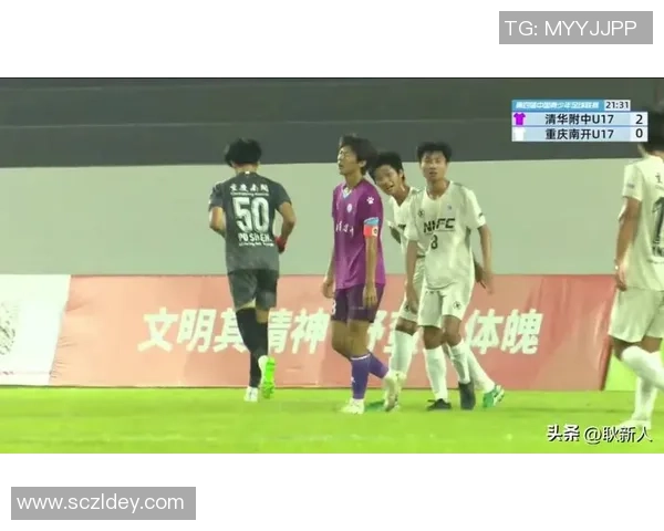 世界球星五人制足球赛激战正酣 全球顶级球员争夺冠军荣耀