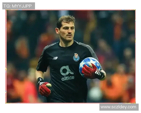 从绿茵传奇到记忆深处:回忆那些改变足球历史的球星转折时刻