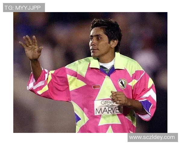 如何通过多种方式顺利获得心仪的足球球星与组建理想球队的完整指南