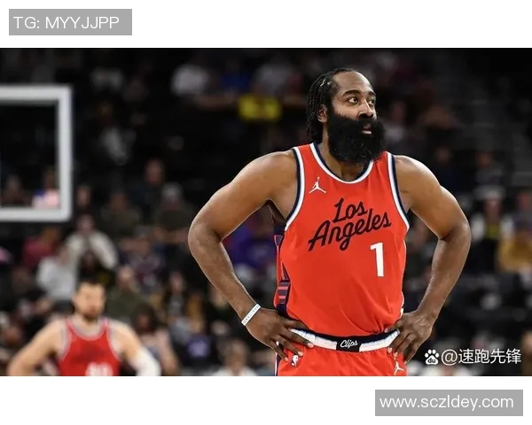 曾是足球球星的他们转战篮球场 展现跨界运动天赋的惊人表现