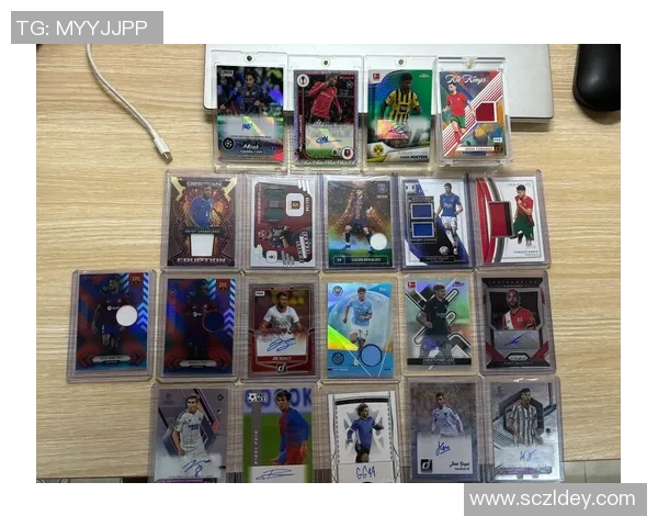 球星卡金盒足球收藏价值与玩法深度解析让你轻松入门掌握核心要点