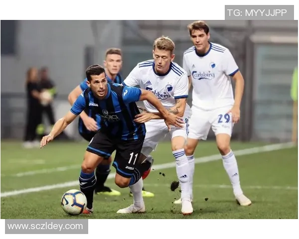 足坛边路球星全面解析速度与技术的极致融合