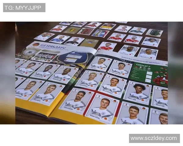 限量版足球帕尼尼C罗签名球星卡珍藏版引爆市场收藏热潮