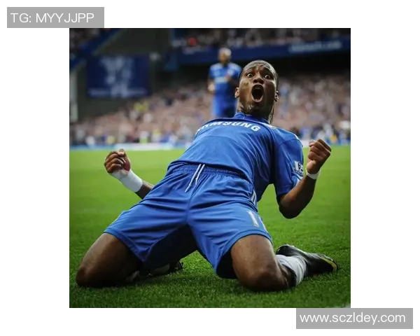 全球最帅10大足球球星盘点 谁是你心中的足球颜值天王