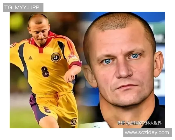 足球历史八大传奇球星盘点：影响足坛的无可替代巨星